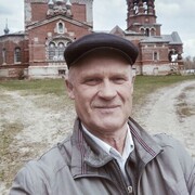   ,   , 63 ,     , c 