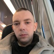  Blansko,   , 36 ,   ,   , c , 