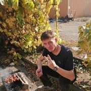 ���������� ��������, ���� ������� �����, 38 ���, ������������ ��� ������, ����� � ���������, c�������� ���������