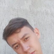  ,   , 28