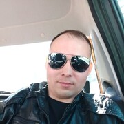 ���������� ���������, ���� ������� �����, 29 ���, ������������ ��� ������, ����� � ���������, c�������� ���������, ���������