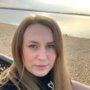  ,   , 35 ,   c 