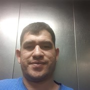 ���������� ������, ���� ������� �����, 38 ���, ������������ ��� ������, ����� � ���������, c�������� ���������