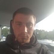 ���������� ������, ���� ������� ������, 35 ���, ������������ ��� ������, ����� � ���������, c�������� ���������, ���������