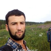 ���������� ������������, ���� ������� ���, 27 ���, ������������ ��� ������, ����� � ���������, c�������� ���������