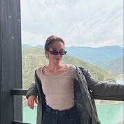 ���������� �������, �����