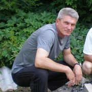  ,   , 56 ,   