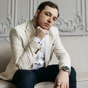  ,   , 27 ,   ,   , 
