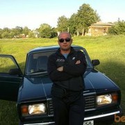  ,   Vbif, 41 ,   