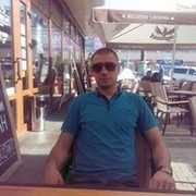  ,   , 41 ,  