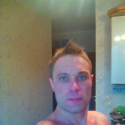 ���������� ������, ���� ������� �������, 42 ����, ������������ ��� ������, ����� � ���������, c�������� ���������