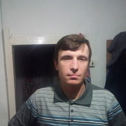 ���������� ������, ������� �������, 49