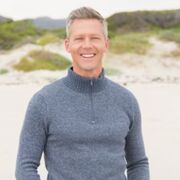  ,  Alex, 45