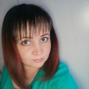  ,   Yulia, 41 ,   c , 