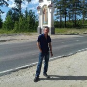 ���������� �����, ���� ������� ����, 35 ���, ������������ ��� ������, ����� � ���������