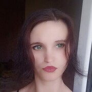  --, 