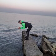 ���������� ������, ���� ������� ������, 40 ���, ������������ ��� ������, ����� � ���������