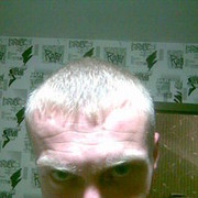 ���������� �������, ���� ������� SaneK, 84 ����, ������������ ��� ������, ����� � ���������, c�������� ���������, ���������