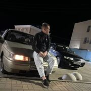 ���������� ���������, ���� ����� �������, 24 ����, ������������ ��� ������, ����� � ���������