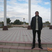  ,   , 38 ,     , c 
