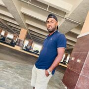  Udugampola,  Dassa, 28