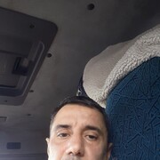  ,  , 45