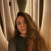 ���������� ������, ���� ������� ������, 29 ���, ������������ ��� ������, ����� � ���������, c�������� ���������