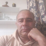  ,   , 49 ,   ,   
