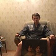  ,   , 26 ,   ,   