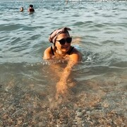  ,   , 50 ,     , c 