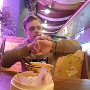 ���������� �����������, ���� ������� Aleksei, 33 ����, ������������ ��� ����� � ���������, c�������� ���������, ���������