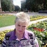   ,   , 58 ,     , c 