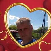 ���������� �������, ���� ������� �������, 54 ����, ������������ ��� ����� � ���������, c�������� ���������