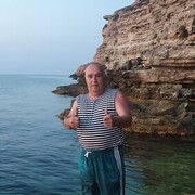 ���������� ���������, ���� ������� ������, 58 ���, ������������ ��� ����� � ���������, c�������� ���������