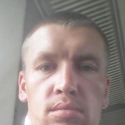  ,   , 37 ,   