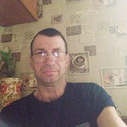  ,   , 48 ,   ,   , c , 