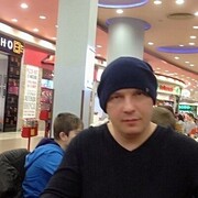  ,   , 53 ,   ,   , c , 