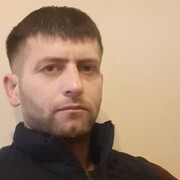  -,   , 37 ,   ,   