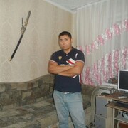 ���������� ���������, ���� ������� ����������, 38 ���, ������������ ��� ������, ����� � ���������, c�������� ���������