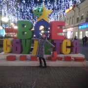  ,   , 45 ,     , c 