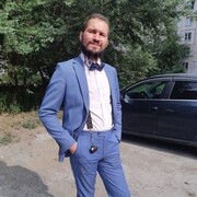 ���������� �����������, ���� ������� ��������, 30 ���, ������������ ��� ������, ����� � ���������