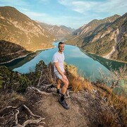 ���������� �������, ���� ������� ����, 37 ���, ������������ ��� ������, ����� � ���������, c�������� ���������, ���������