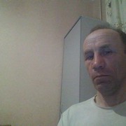  ,   , 55 ,   ,   , c 