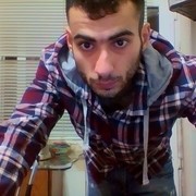 ���������� ����, ���� ������� �������, 33 ����, ������������ ��� ������