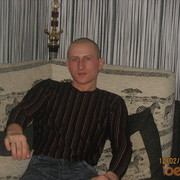 ���������� ��������, ���� ������� �������, 42 ����, ������������ ��� ������