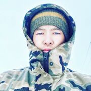 ���������� �������, ���� ������� ����, 26 ���, ������������ ��� ������, ����� � ���������