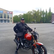 ,   Denis, 48 ,   ,   
