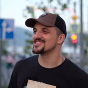  -,   , 31 ,   ,   