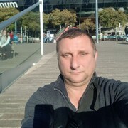  ,   Wladimir, 49 ,   ,   , c 