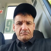 ���������� �����������, ���� ������� ��������, 45 ���, ������������ ��� ������, ����� � ���������